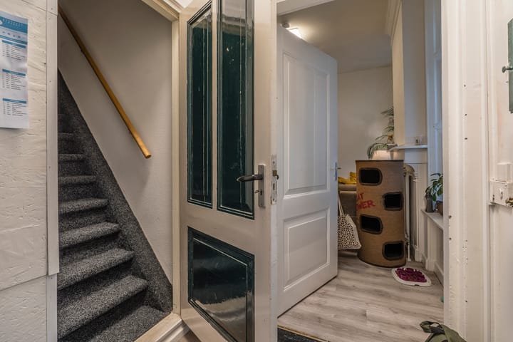 Foto 27 van Oudeweg 13