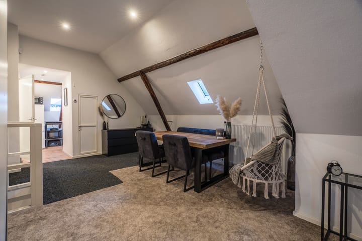 Foto 29 van Oudeweg 13