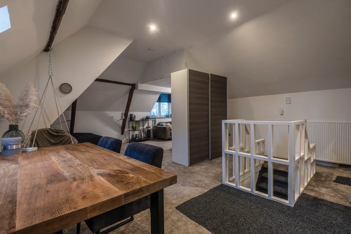 Foto 31 van Oudeweg 13