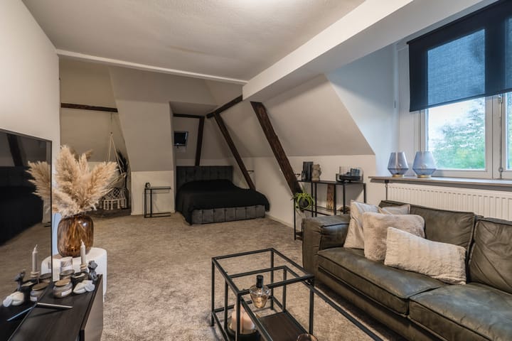 Foto 32 van Oudeweg 13