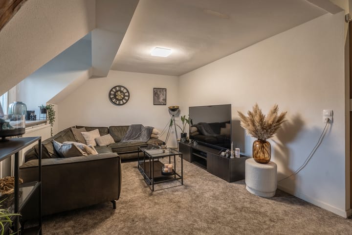 Foto 30 van Oudeweg 13