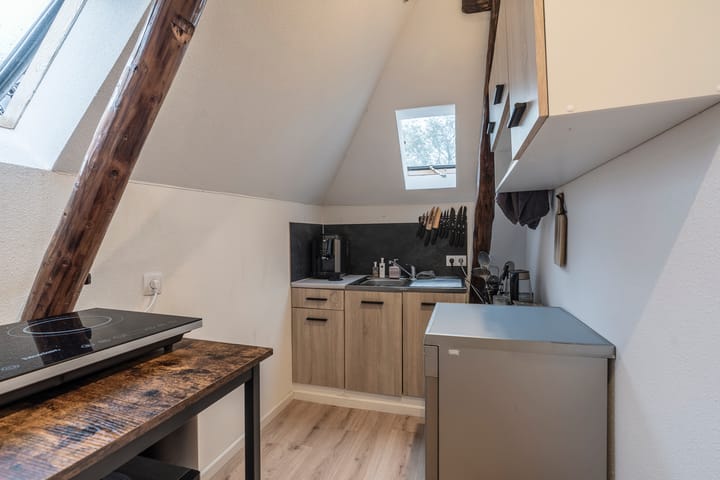 Foto 33 van Oudeweg 13