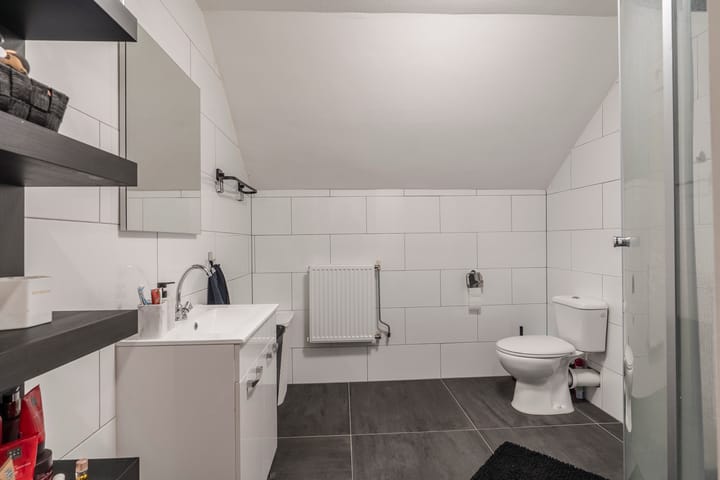 Foto 34 van Oudeweg 13