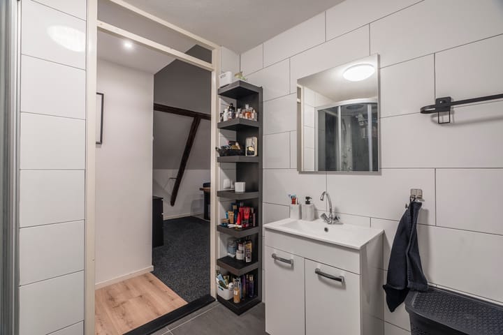 Foto 35 van Oudeweg 13