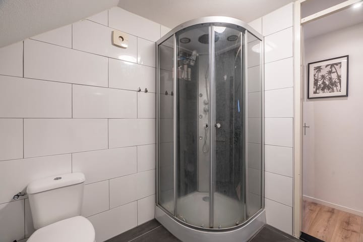 Foto 36 van Oudeweg 13