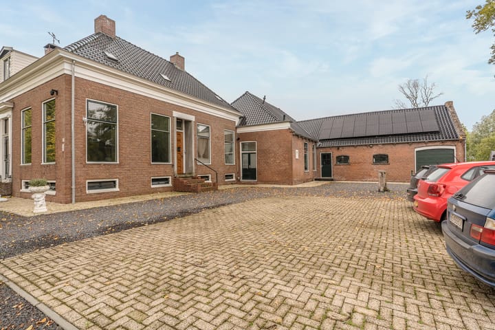 Foto 38 van Oudeweg 13