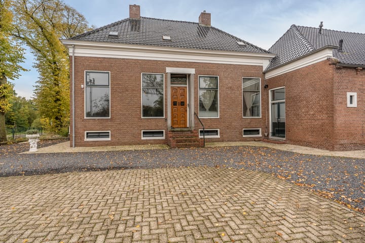 Foto 40 van Oudeweg 13