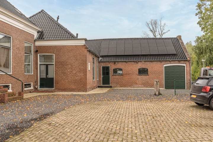 Foto 39 van Oudeweg 13