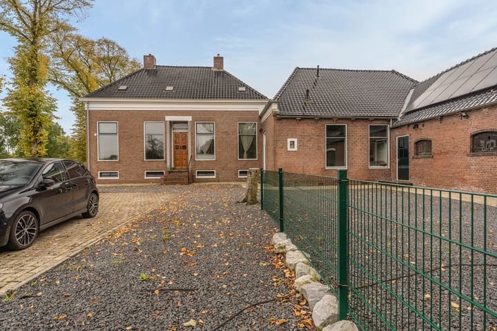 Foto 41 van Oudeweg 13