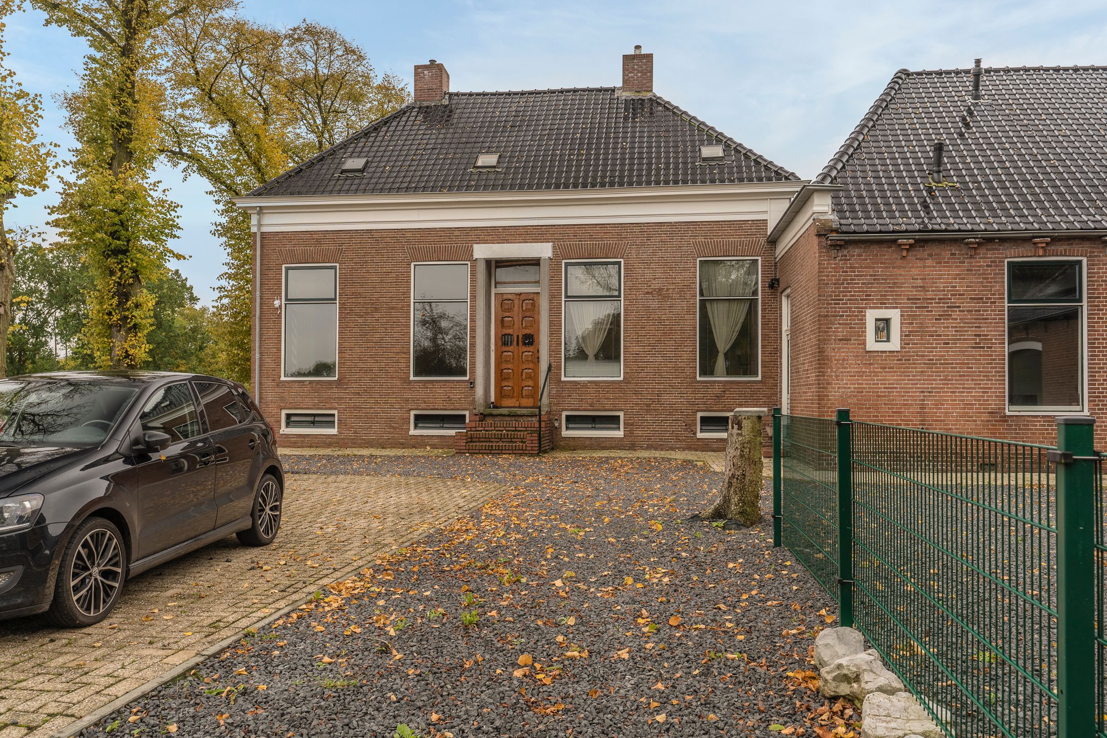 Foto 42 van Oudeweg 13