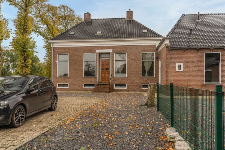 Foto 42 van Oudeweg 13