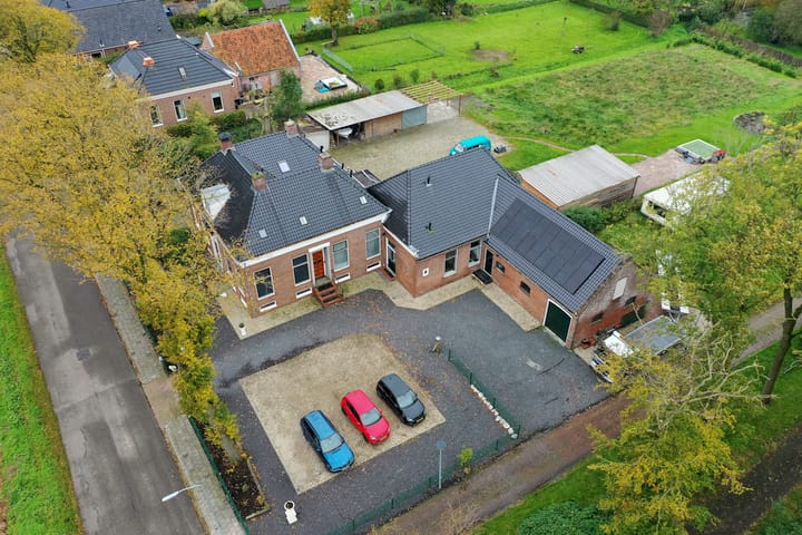 Foto 44 van Oudeweg 13