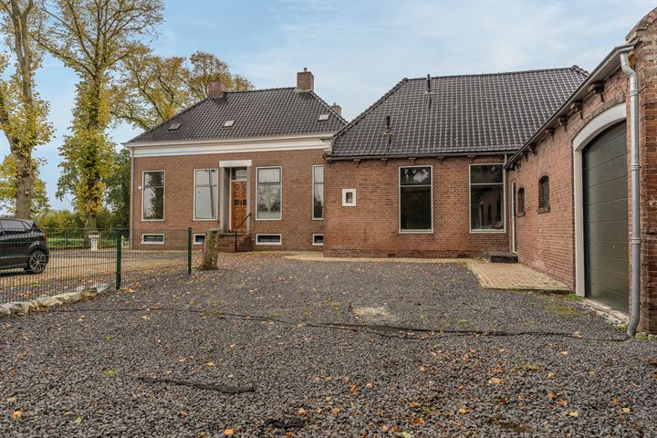 Bekijk foto 43 van Oudeweg 13