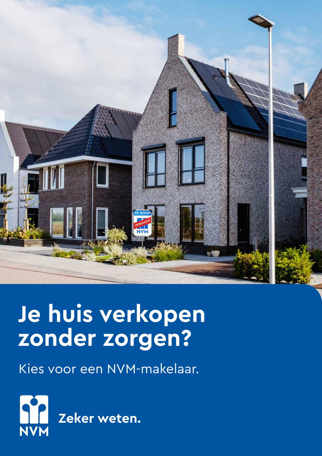 Foto 46 van Oudeweg 13