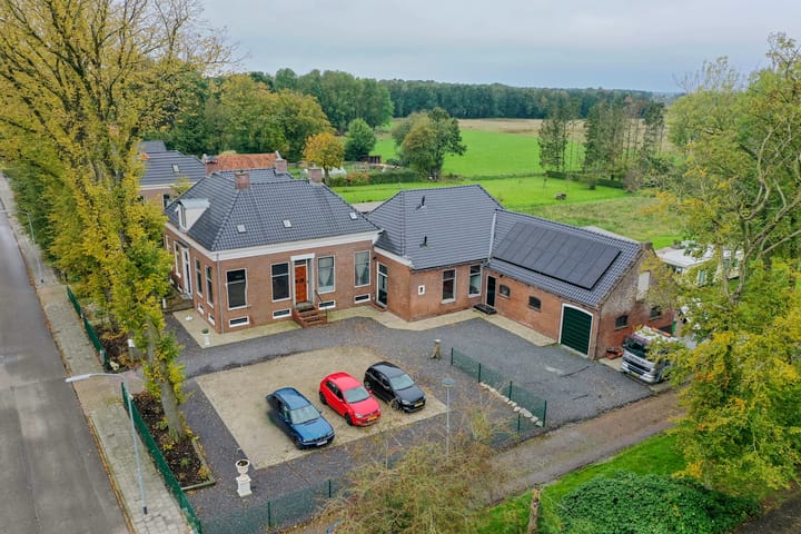 Foto 45 van Oudeweg 13