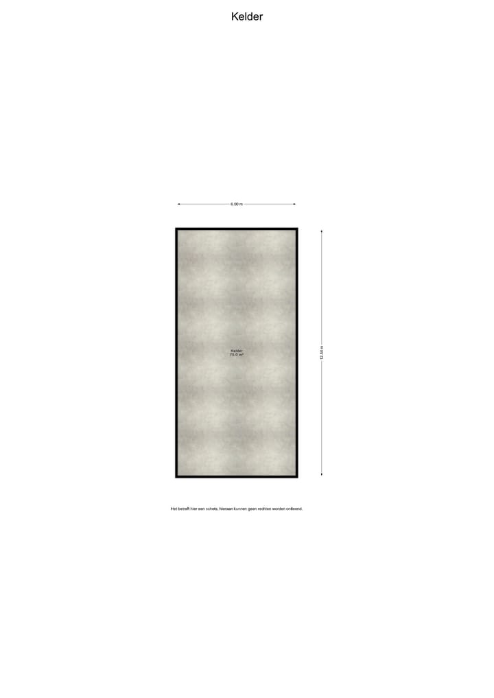 Foto 49 van Oudeweg 13