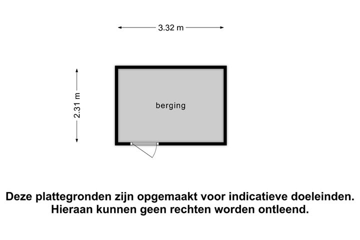 Bekijk foto 42 van Schoutstraat 24