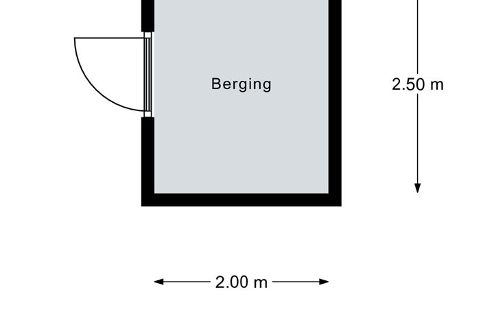 Bekijk foto 34 van Parallelweg 142