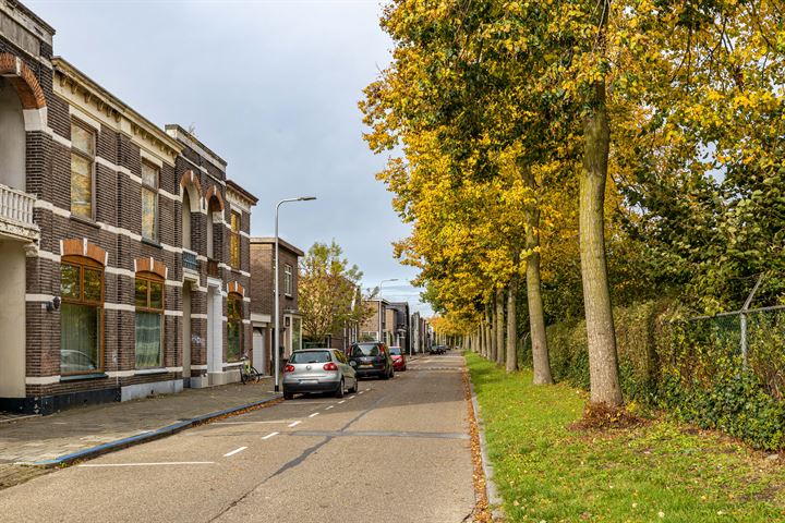 Bekijk foto 31 van Parallelweg 142