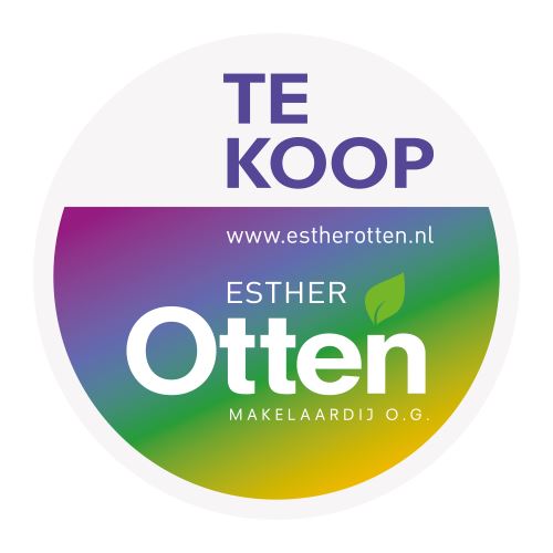 Esther Otten Makelaardij