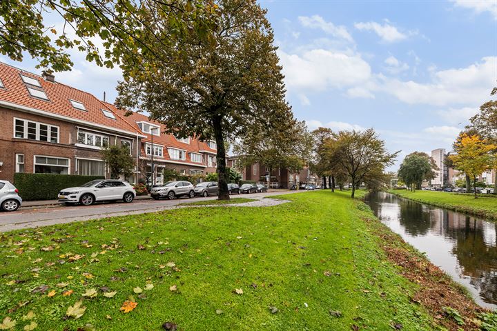 Bekijk foto 45 van Stadhouderslaan 38