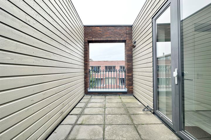 Bekijk foto 6 van Johan Hissinkstraat 3-+PP