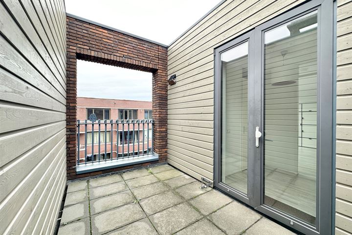 Bekijk foto 7 van Johan Hissinkstraat 3-+PP