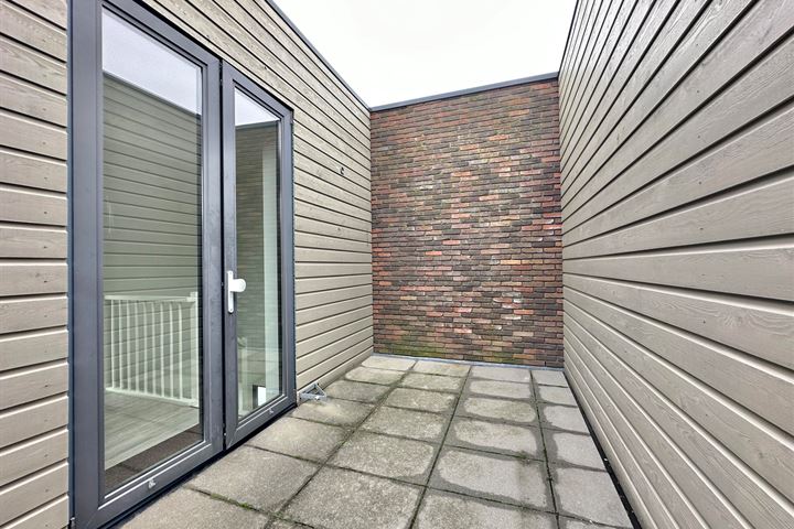 Bekijk foto 9 van Johan Hissinkstraat 3-+PP