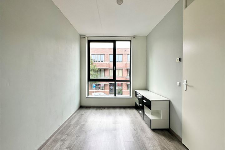 Bekijk foto 17 van Johan Hissinkstraat 3-+PP