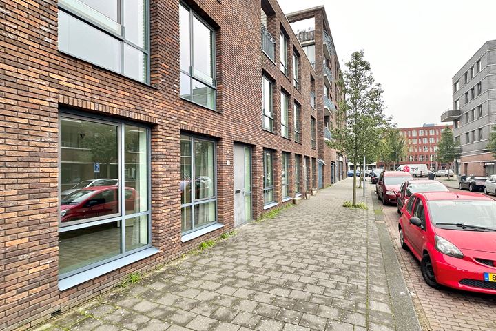 Bekijk foto 24 van Johan Hissinkstraat 3-+PP