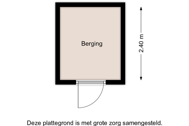 Bekijk foto 36 van Johan Hissinkstraat 3-+PP