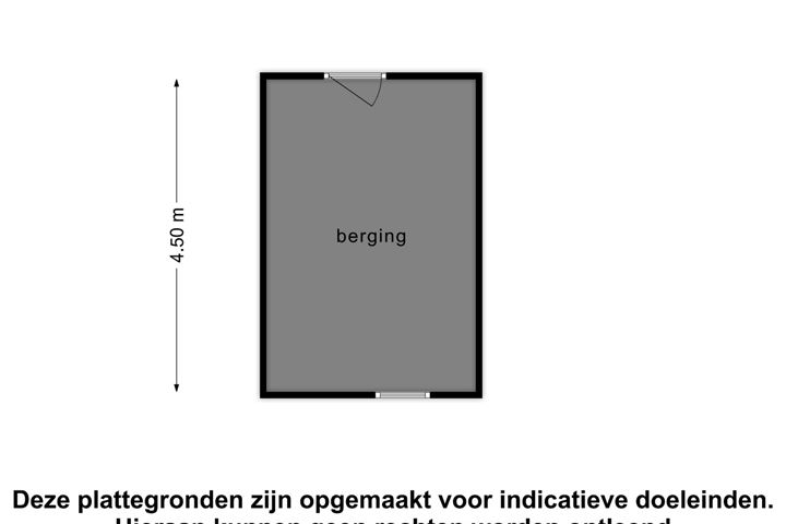 Bekijk foto 25 van Slauerhoffstraat 5-C