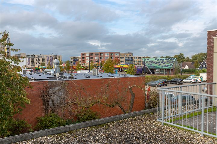 Bekijk foto 15 van Marktstraat 91-E