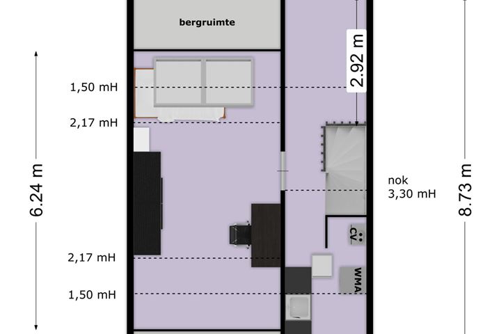 Bekijk foto 24 van Fazantenhof 82