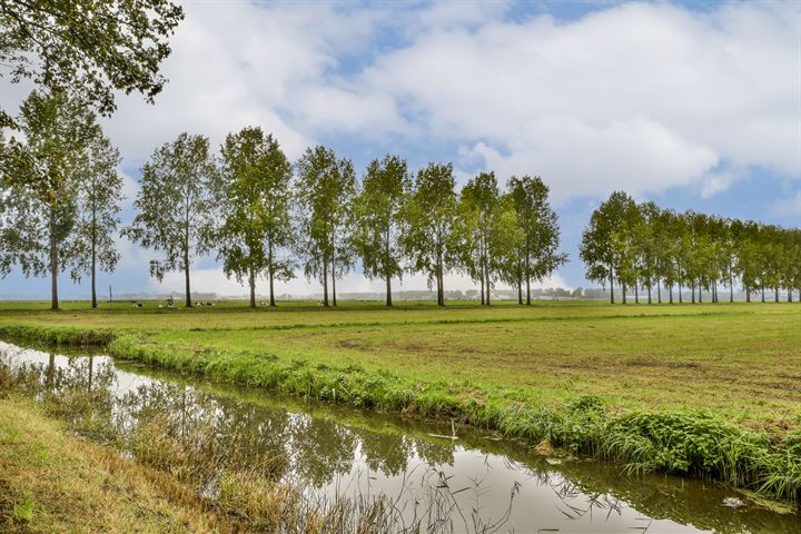 Bekijk foto 17 van Voorplecht 130