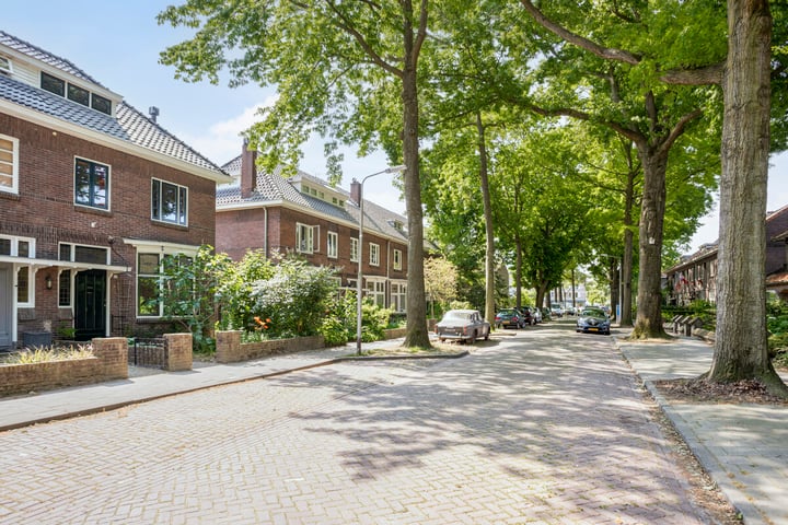 Bekijk foto 31 van Ridderstraat 48