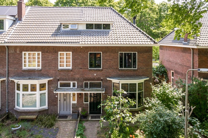 Bekijk foto 30 van Ridderstraat 48