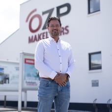 R. Bouw - NVM Makelaar