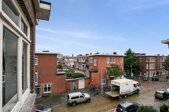 Bekijk foto 27 van Koopmans van Boekerenstraat 54