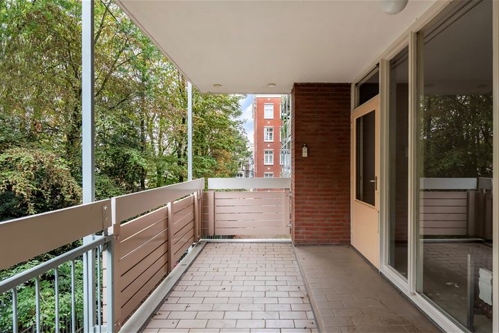 Bekijk foto 9 van Frederikstraat 353