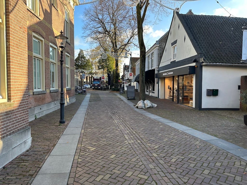 Bekijk foto 2 van Kerkstraat 3