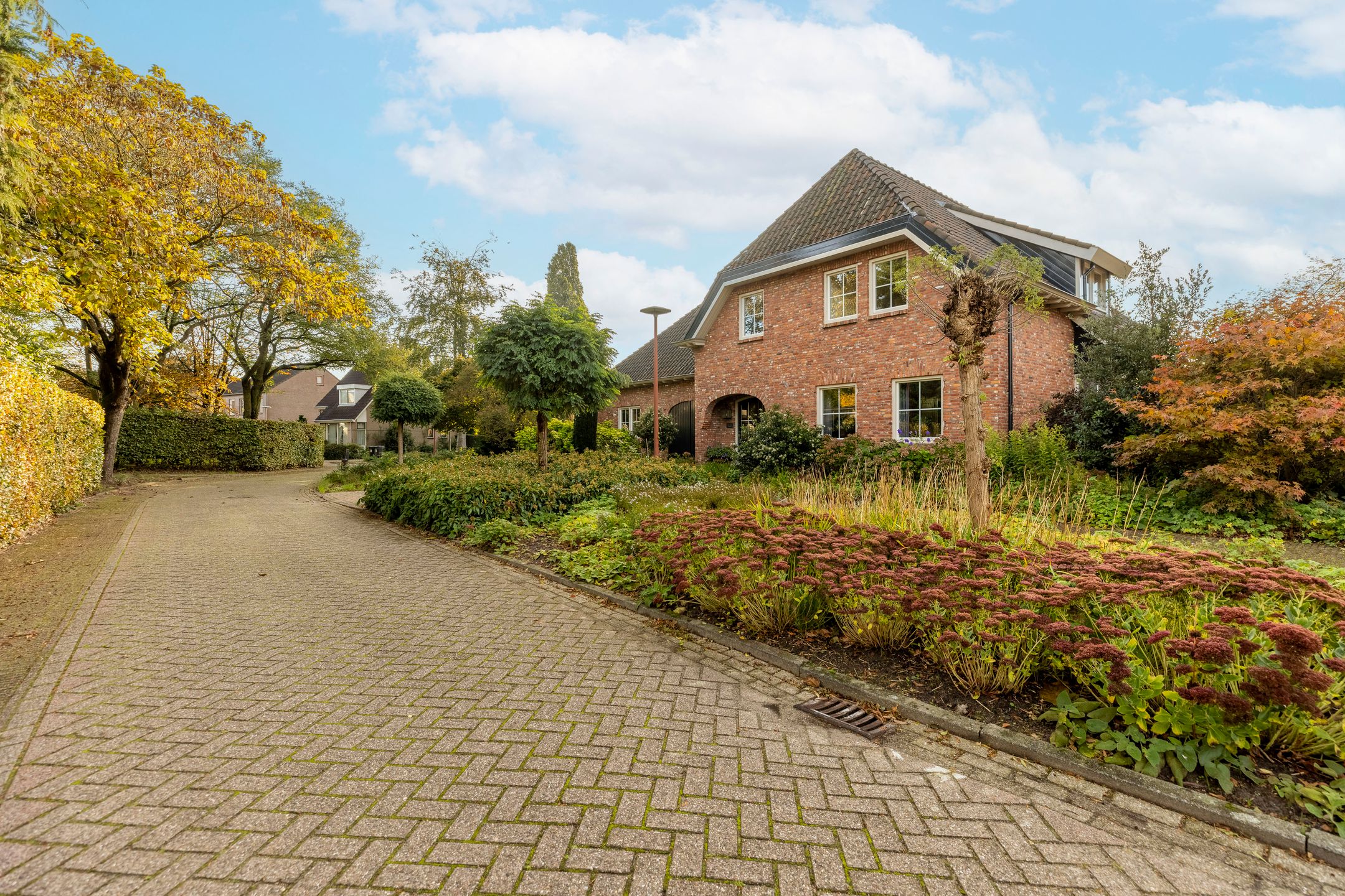 Foto 6 van Terweijdehoef 14