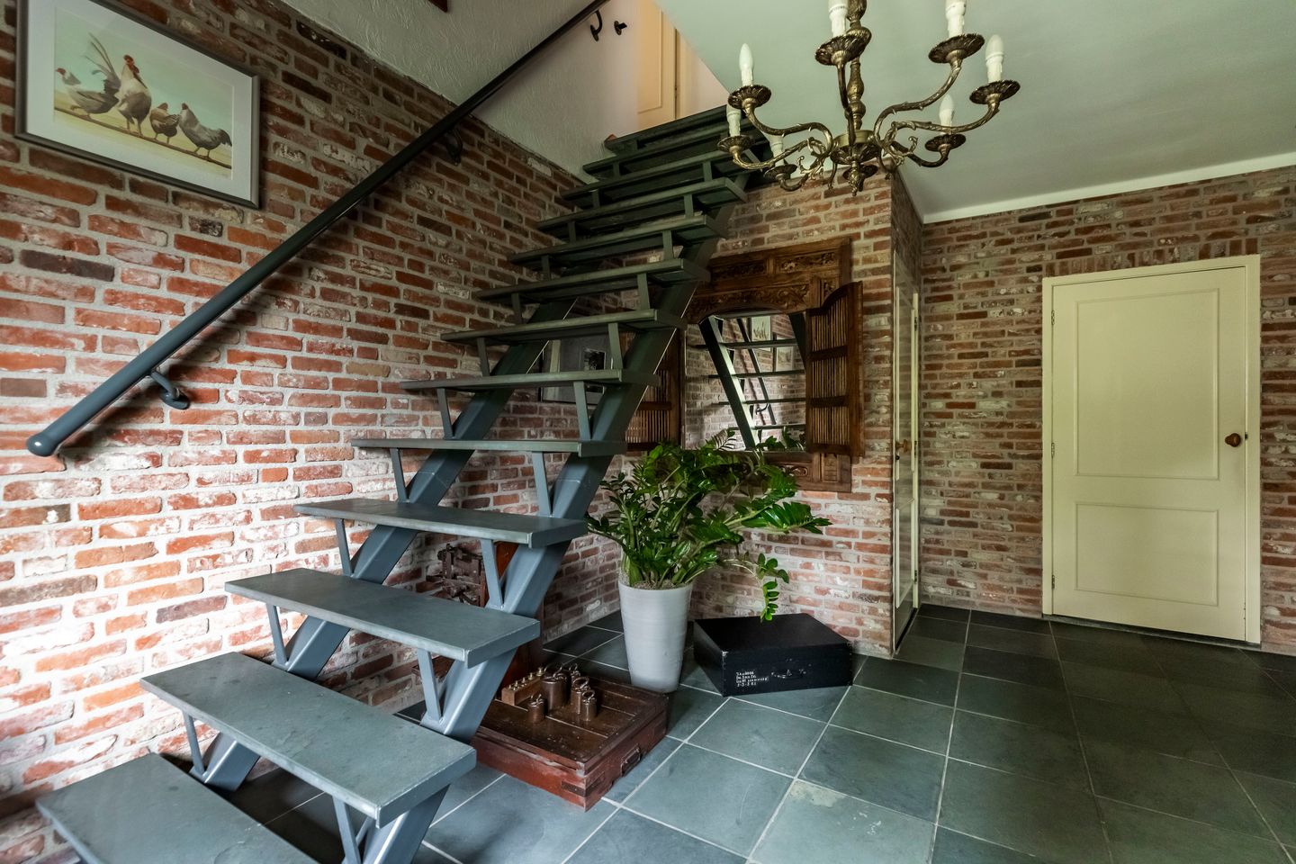 Foto 10 van Terweijdehoef 14