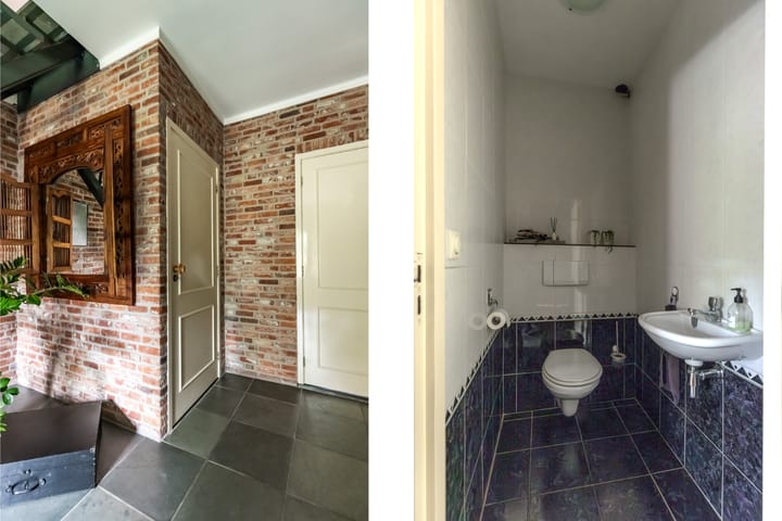 Foto 9 van Terweijdehoef 14