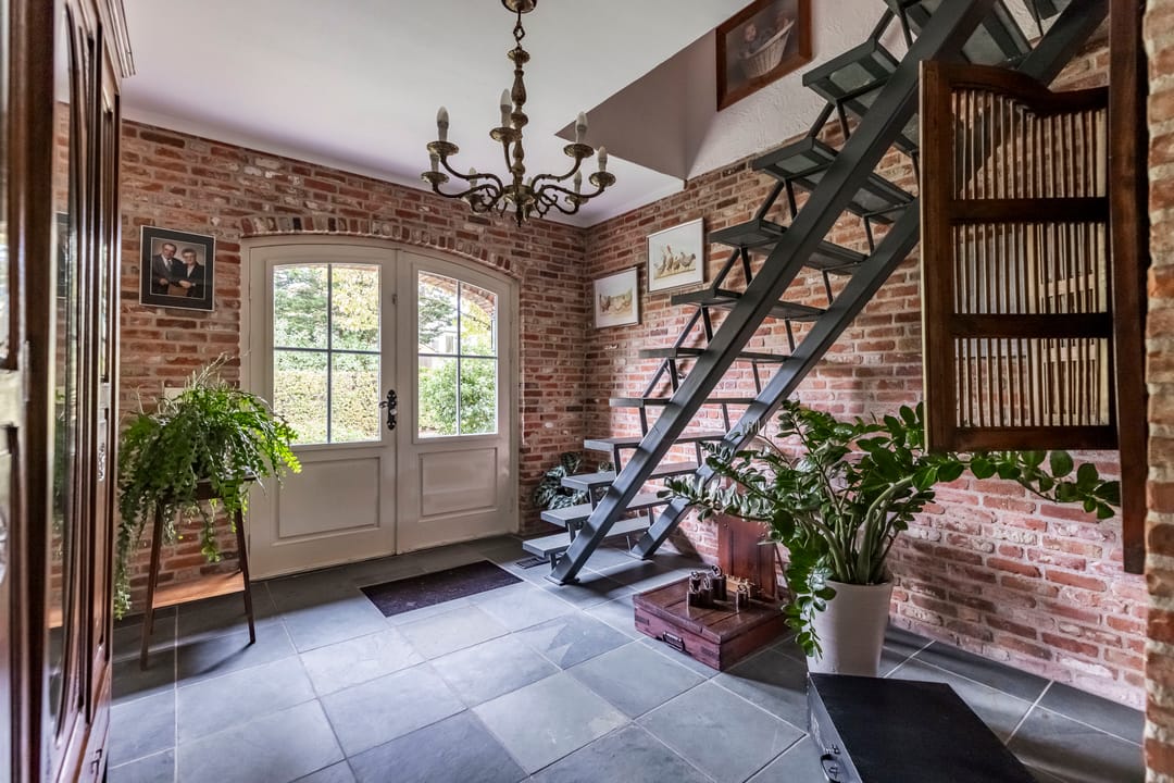 Foto 11 van Terweijdehoef 14