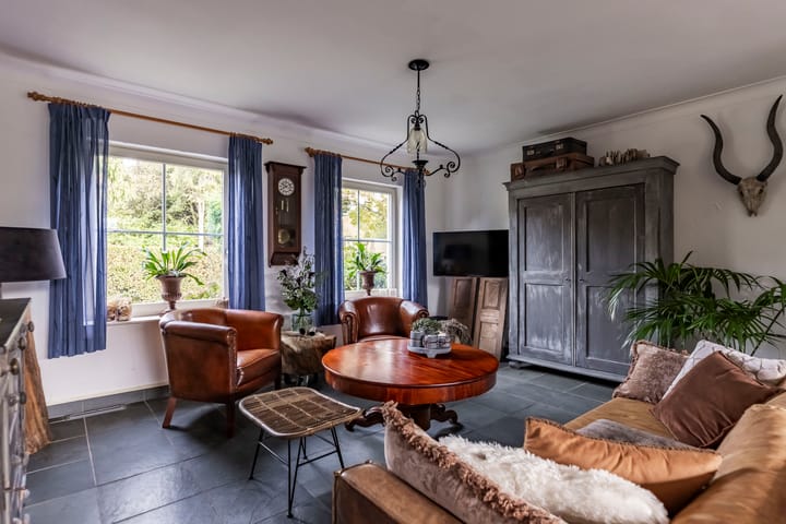 Foto 12 van Terweijdehoef 14