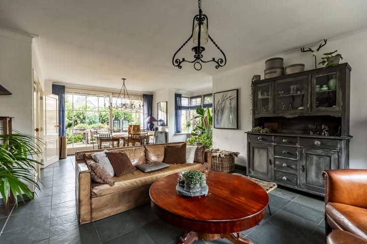 Foto 14 van Terweijdehoef 14