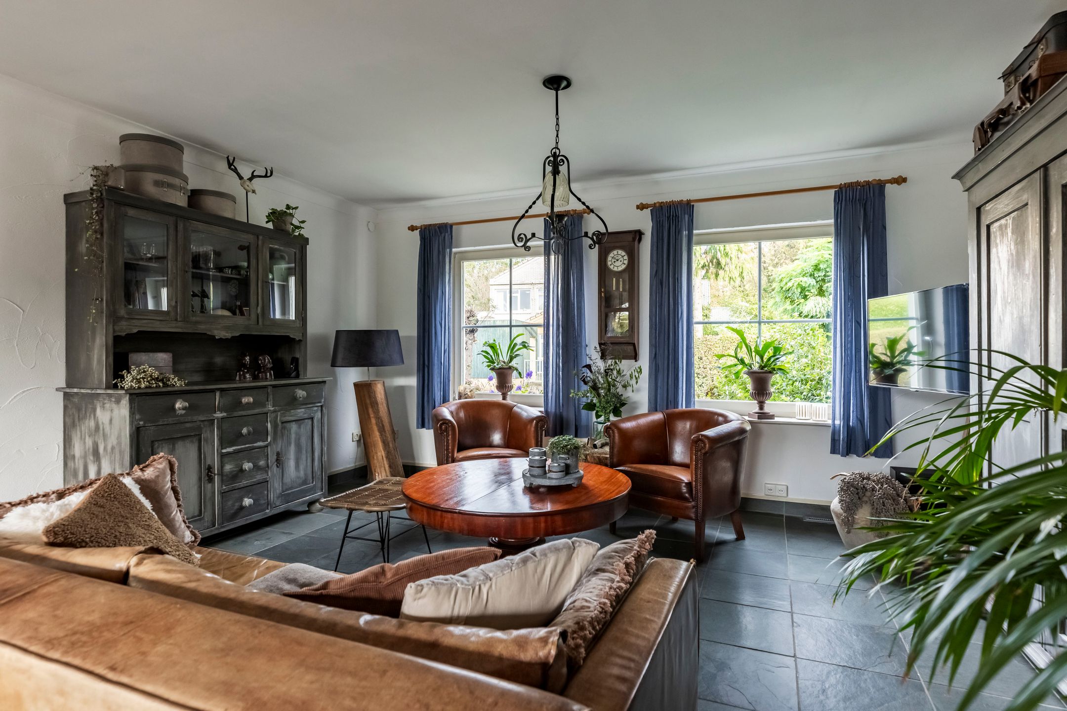 Foto 15 van Terweijdehoef 14