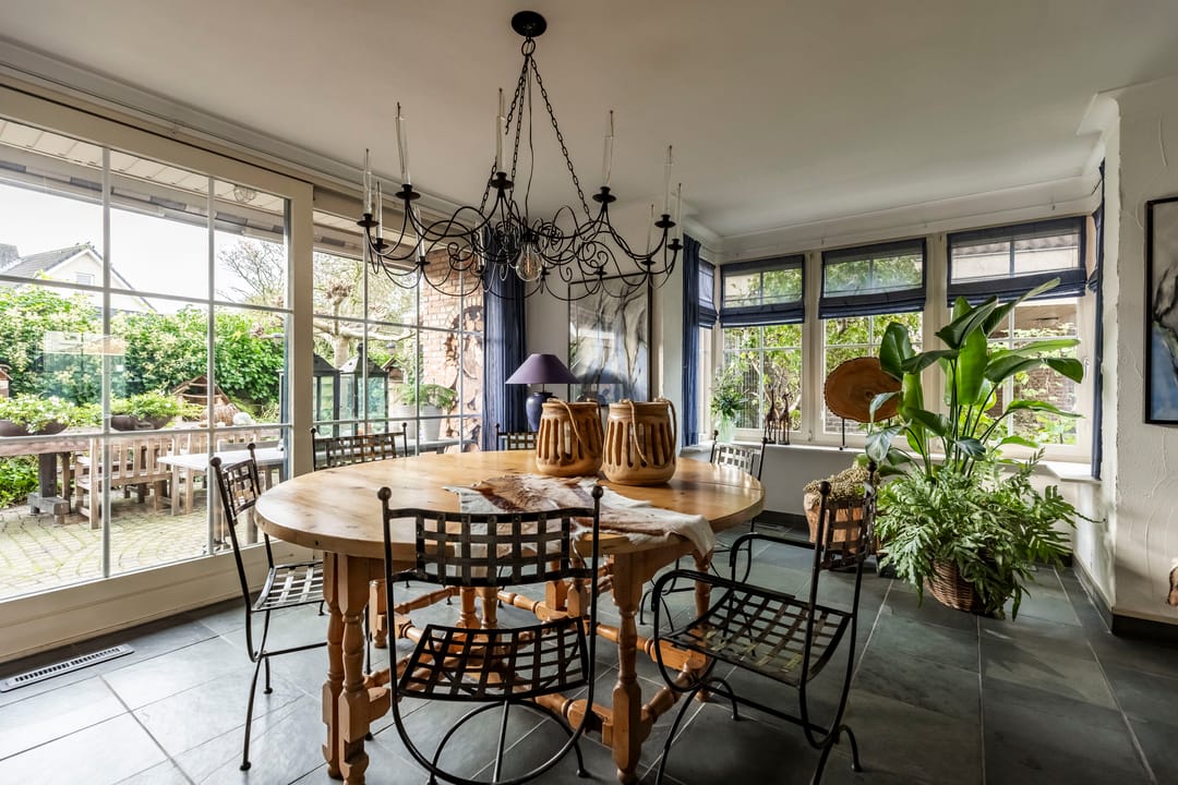 Foto 17 van Terweijdehoef 14