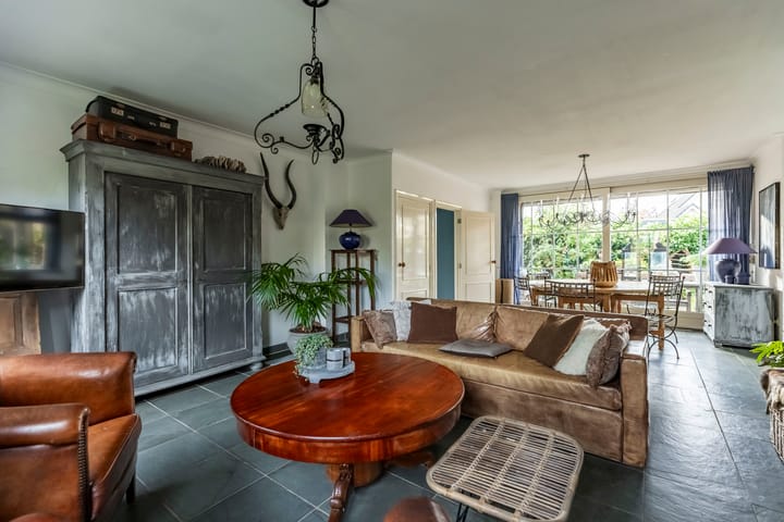 Foto 13 van Terweijdehoef 14